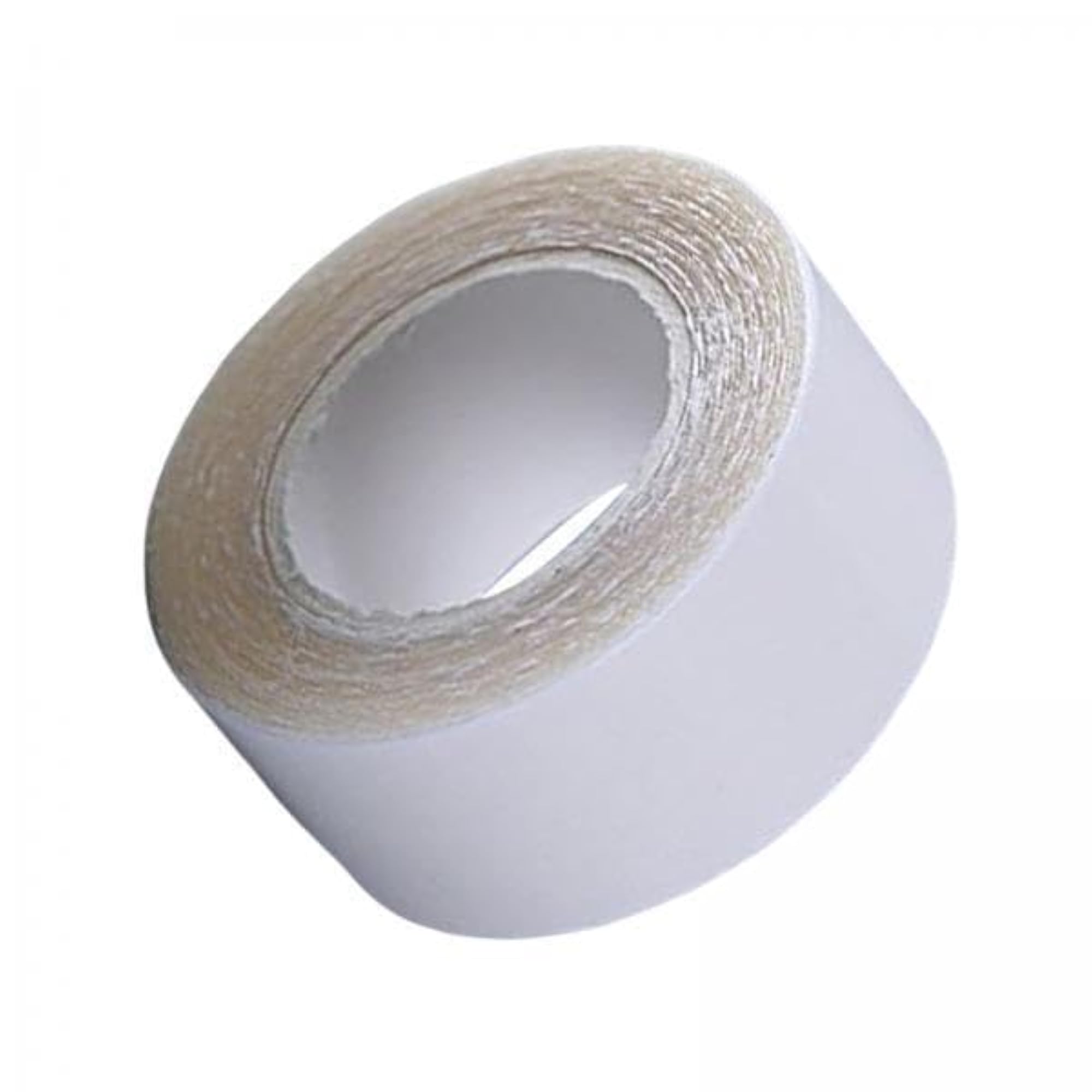 2X Double Sided Wigs Tape for Hair Extensions, 2Cm Width